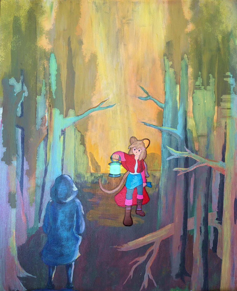 Untitled