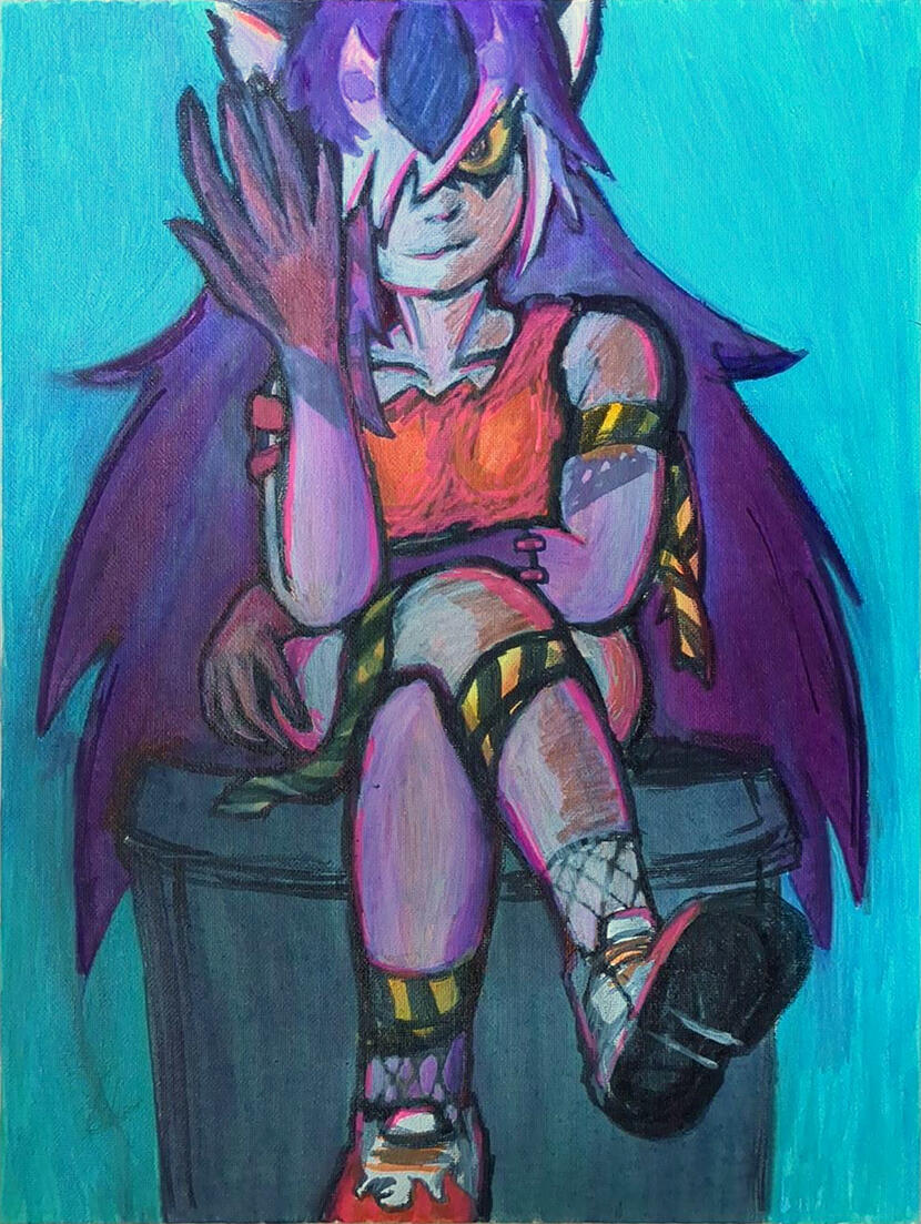 Untitled