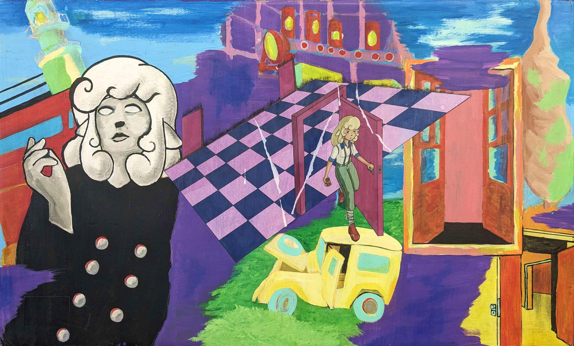 Untitled